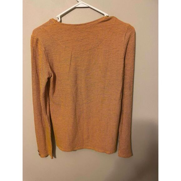 Zara Shirt (SZ M) - Picture 1 of 3